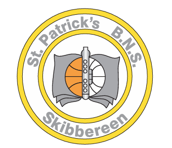 Club Logo